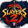 Slayers 2 Wiki logo